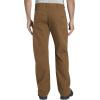 imageDickies Flex Regular Fit Duck PantsStonewashed Moss Green