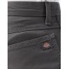 imageDickies Flex Regular Fit Duck PantsStonewashed Slate
