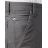 imageDickies Flex Regular Fit Duck PantsStonewashed Slate