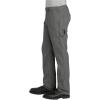 imageDickies Flex Regular Fit Duck PantsStonewashed Slate