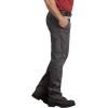 imageDickies Flex Regular Fit Duck PantsStonewashed Slate