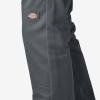 imageDickies Flex Skinny Fit Double Knee Work PantsCharcoal