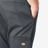 imageDickies Flex Skinny Fit Double Knee Work PantsCharcoal