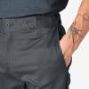 imageDickies Flex Skinny Fit Double Knee Work PantsCharcoal