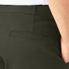 imageDickies Flex Skinny Fit Double Knee Work PantsOlive Green