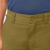 imageDickies Kids Ripstop Cargo Shorts 420Dark Olive