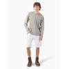 imageDickies Lightweight Sun ShirtAlloy