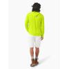 imageDickies Lightweight Sun ShirtNeon Yellow
