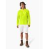 imageDickies Lightweight Sun ShirtNeon Yellow