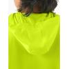 imageDickies Lightweight Sun ShirtNeon Yellow