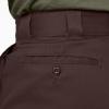 imageDickies Mens 874 Flex Work PantsDark Brown