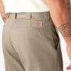 imageDickies Mens 874 Flex Work PantsDesert Sand