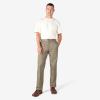 imageDickies Mens 874 Flex Work PantsDesert Sand