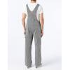 imageDickies Mens Bib OverallGrey