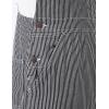 imageDickies Mens Bib OverallGrey