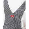 imageDickies Mens Bib OverallGrey