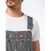 imageDickies Mens Bib OverallGrey