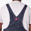 imageDickies Mens Bib OverallIndigo Based Denims