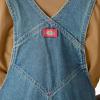 imageDickies Mens Bib OverallMedium Heritage Tint