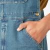 imageDickies Mens Bib OverallMedium Heritage Tint