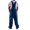imageDickies Mens Bib OverallStonewashed