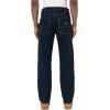 imageDickies Mens Carpenter Regular Fit JeanDenim Dark Wash