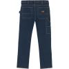 imageDickies Mens Carpenter Regular Fit JeanDenim Dark Wash