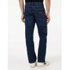 imageDickies Mens Carpenter Regular Fit JeanDenim Medium Wash