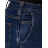 imageDickies Mens Carpenter Regular Fit JeanDenim Medium Wash