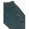 imageDickies Mens Carpenter Regular Fit JeanTinted Heritage Khaki