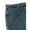 imageDickies Mens Carpenter Regular Fit JeanTinted Heritage Khaki