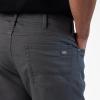 imageDickies Mens Flex 5Pocket Duck Canvas Shorts 11quotSlate