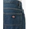 imageDickies Mens RelaxedFit Carpenter JeanKhaki Tint