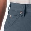 imageDickies Relaxed Fit Heavyweight Duck Carpenter PantsAirforce Blue