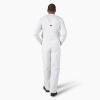 imageDickies Utility Painters Bib OverallsWhite