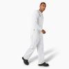 imageDickies Utility Painters Bib OverallsWhite