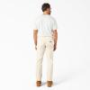 imageDickies Utility Painters PantsNatural