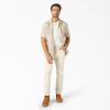 imageDickies Utility Painters PantsNatural
