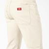 imageDickies Utility Painters PantsNatural