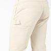 imageDickies Utility Painters PantsNatural