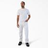 imageDickies Utility Painters PantsWhite
