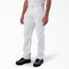 imageDickies Utility Painters PantsWhite
