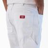 imageDickies Utility Painters PantsWhite