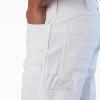 imageDickies Utility Painters PantsWhite