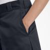 imageDickies Womens Loose Fit Double Knee Work PantsDark Navy