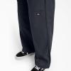 imageDickies Womens Loose Fit Double Knee Work PantsDark Navy