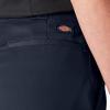 imageDickies Womens Low Rise Work PantsDark Navy