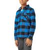imageDickies Boys K Sacramento ShirtBlue