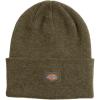 imageDickies Classic Cuffed Knit BeanieDark Olive