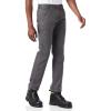 imageDickies Flex Regular Fit Duck PantsStonewashed Slate
